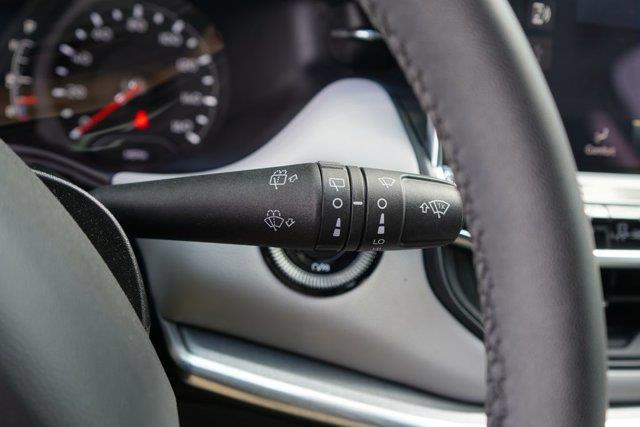 2024 Jeep Compass - $22,500