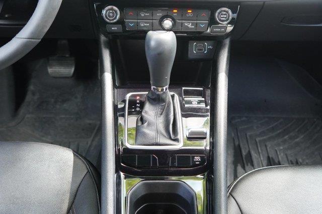 2024 Jeep Compass - $22,500