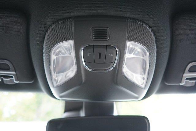 2024 Jeep Compass - $22,500