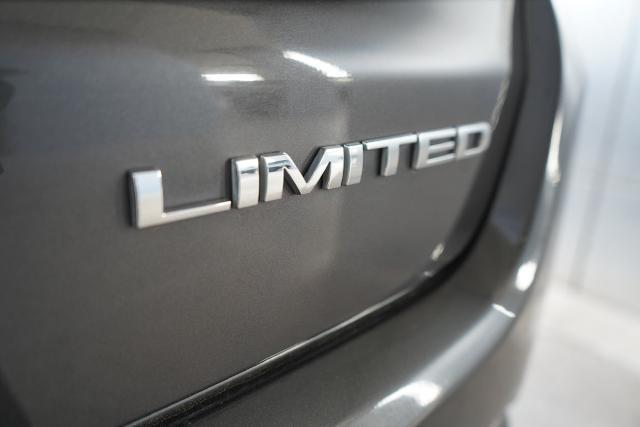 2024 Jeep Compass - $16,995