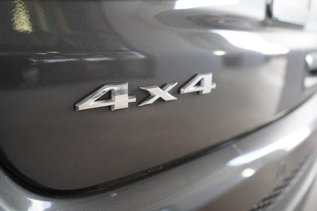 2024 Jeep Compass - $16,995