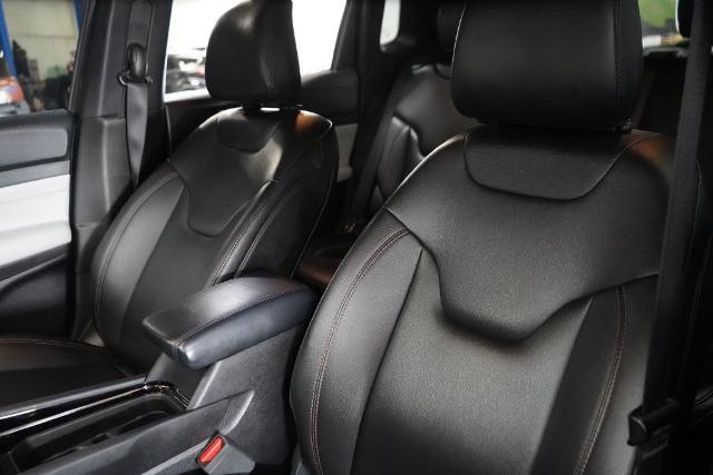 2024 Jeep Compass - $16,995