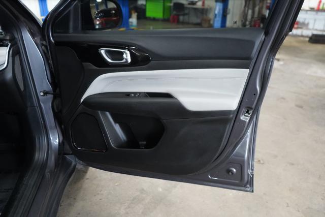 2024 Jeep Compass - $16,995