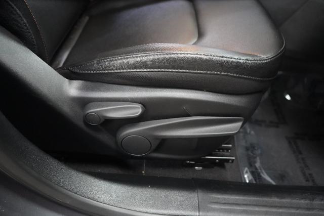 2024 Jeep Compass - $16,995