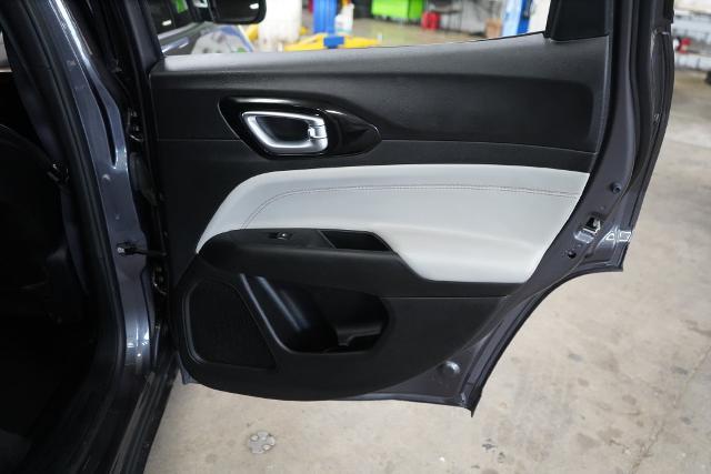 2024 Jeep Compass - $16,995