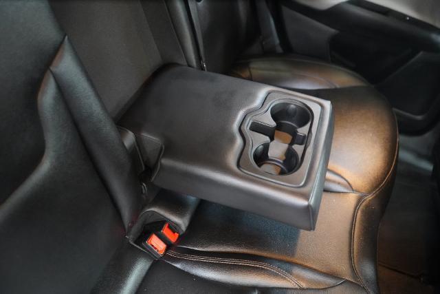 2024 Jeep Compass - $16,995