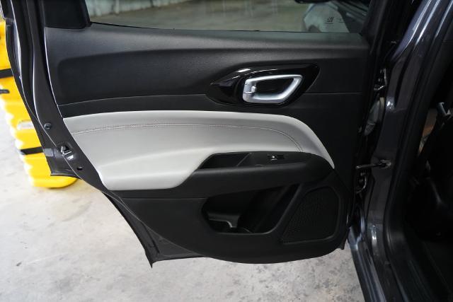 2024 Jeep Compass - $16,995