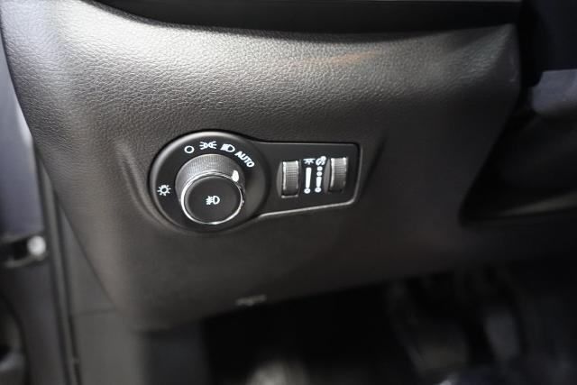2024 Jeep Compass - $16,995