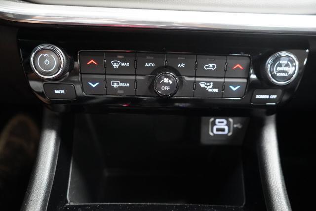 2024 Jeep Compass - $16,995