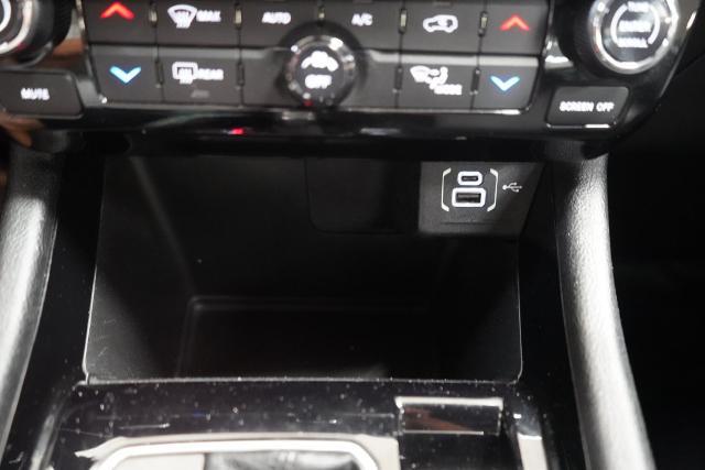 2024 Jeep Compass - $16,995