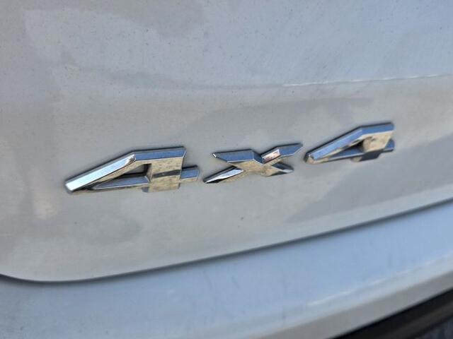2024 Jeep Compass - $21,340