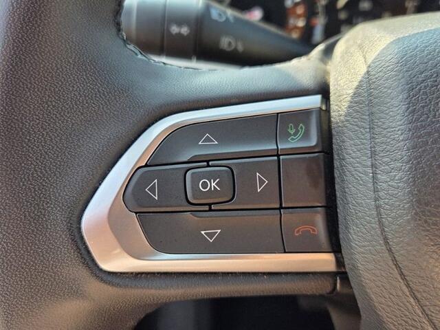 2024 Jeep Compass - $21,340