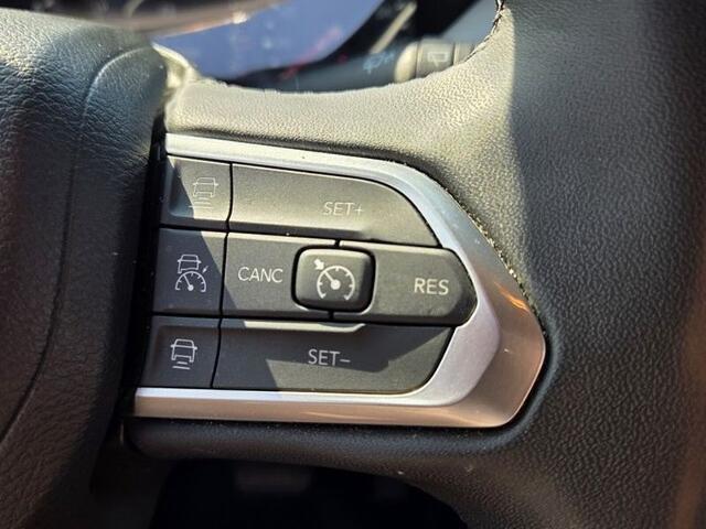 2024 Jeep Compass - $21,340