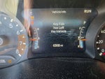 2024 Compass Thumbnail 16