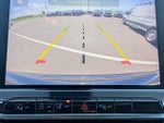2024 Compass Thumbnail 23
