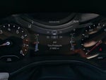 2024 Compass Thumbnail 14