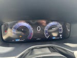 2024 Compass Thumbnail 22