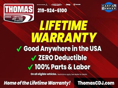 2024 Jeep Compass 4X4 Limited 4DR SUV