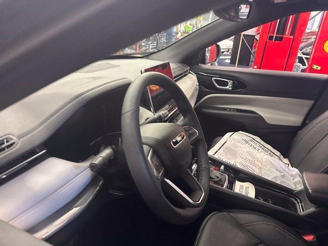 2024 Jeep Compass - $24,998