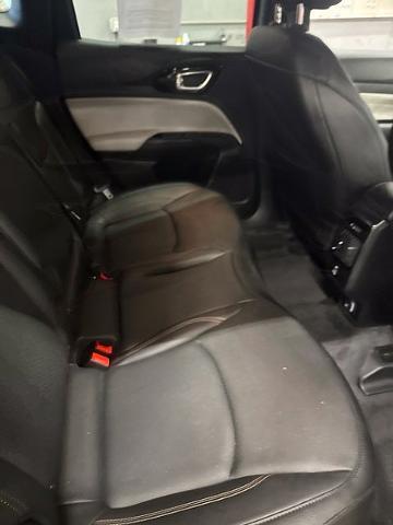 2024 Jeep Compass - $24,998