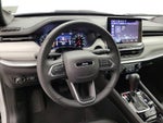 2025 Compass Thumbnail 10