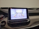 2025 Compass Thumbnail 14