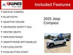 2025 Compass Thumbnail 2