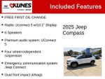 2025 Compass Thumbnail 3