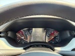2025 Compass Thumbnail 21
