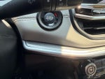 2025 Compass Thumbnail 31