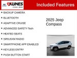 2025 Compass Thumbnail 2