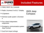 2025 Compass Thumbnail 3