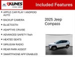 2025 Compass Thumbnail 2