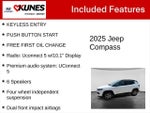 2025 Compass Thumbnail 3