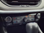 2025 Compass Thumbnail 11