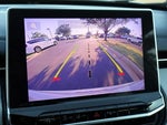 2025 Compass Thumbnail 7