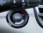 2025 Compass Thumbnail 9