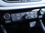 2025 Compass Thumbnail 33