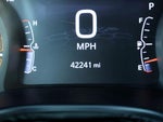 2025 Compass Thumbnail 37