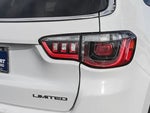 2025 Compass Thumbnail 7
