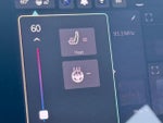 2025 Compass Thumbnail 22
