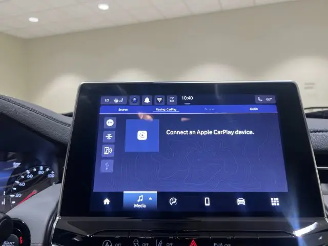2025 Jeep Compass - $23,815