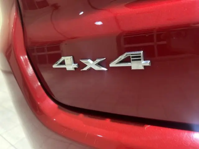 2025 Jeep Compass - $23,815
