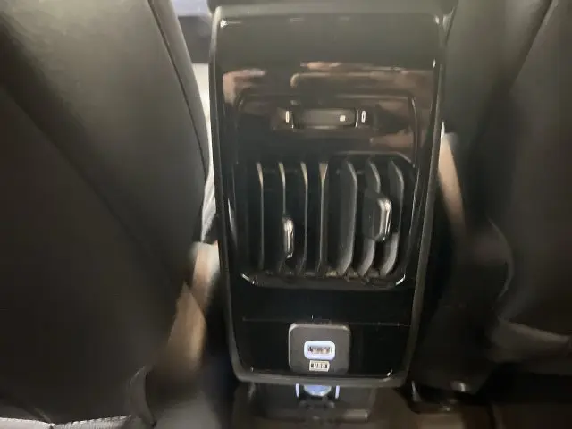 2025 Jeep Compass - $23,815