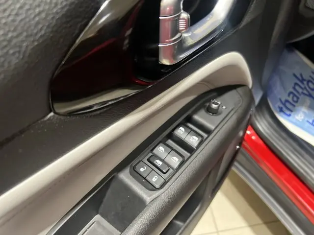 2025 Jeep Compass - $23,815
