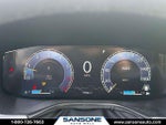 2025 Compass Thumbnail 25