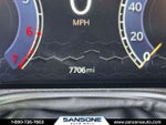 2025 Compass Thumbnail 26