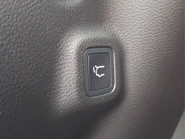 2026 Jeep Compass - $28,500