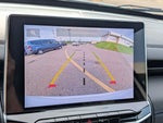 2026 Compass Thumbnail 31