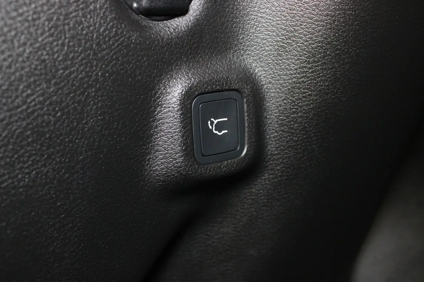 2026 Jeep Compass - $26,962
